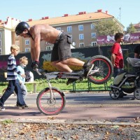 Grafiti_Jam_Havirov_093