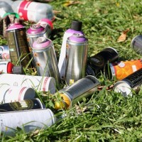 Grafiti_Jam_Havirov_147