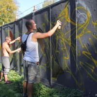 Grafiti_Jam_Havirov_156