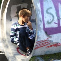 Grafiti_Jam_Havirov_167