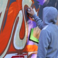 Grafiti_Jam_Havirov_204