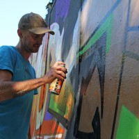 Grafiti_Jam_Havirov_250