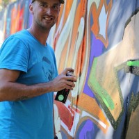 Grafiti_Jam_Havirov_268