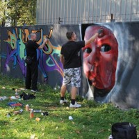 Grafiti_Jam_Havirov_299