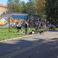 Grafiti_Jam_Havirov_362