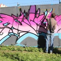 Grafiti_Jam_Havirov_385