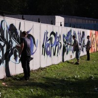 IMG_0500