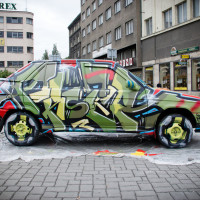 IMG_4257