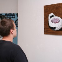 IMG_6631