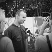 Nikola Vavrous_DB Havířov