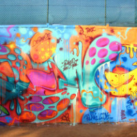 Post_Ding_Stroy_UC2011