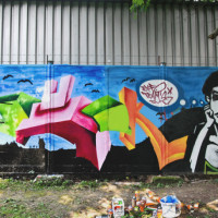 SHOK