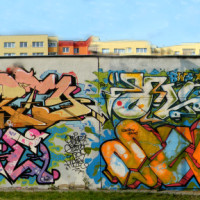 Sick_Oliver_Furyo_Elis_UC2011
