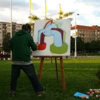 Snmek 035