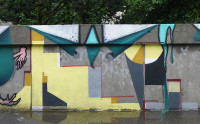 UC2010_Havr_Peok_Keim_Skatl