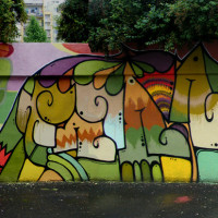 UC2010_Havr_gregi_bernard