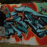 bk_exhibice10
