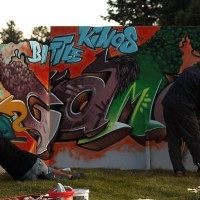 bk_exhibice11