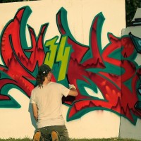 bk_exhibice5