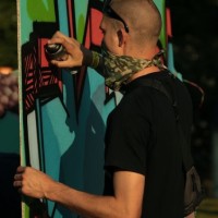 bk_exhibice6