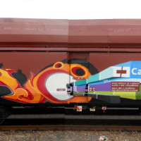 cargo_Ostrava
