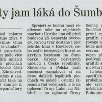 clanek_denik11.6.