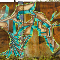colourskompletzmenene4