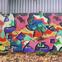 detor