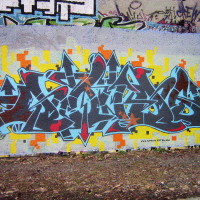 doids 008
