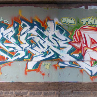 game_shore_shek_HK2010
