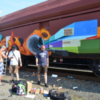 graf01