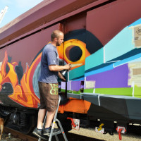 graf02