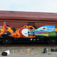 graf12 (2)