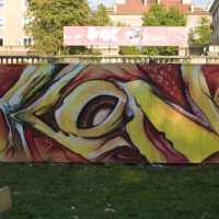 konf