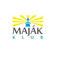 majak_klub_logo