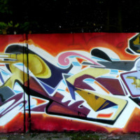 mockero