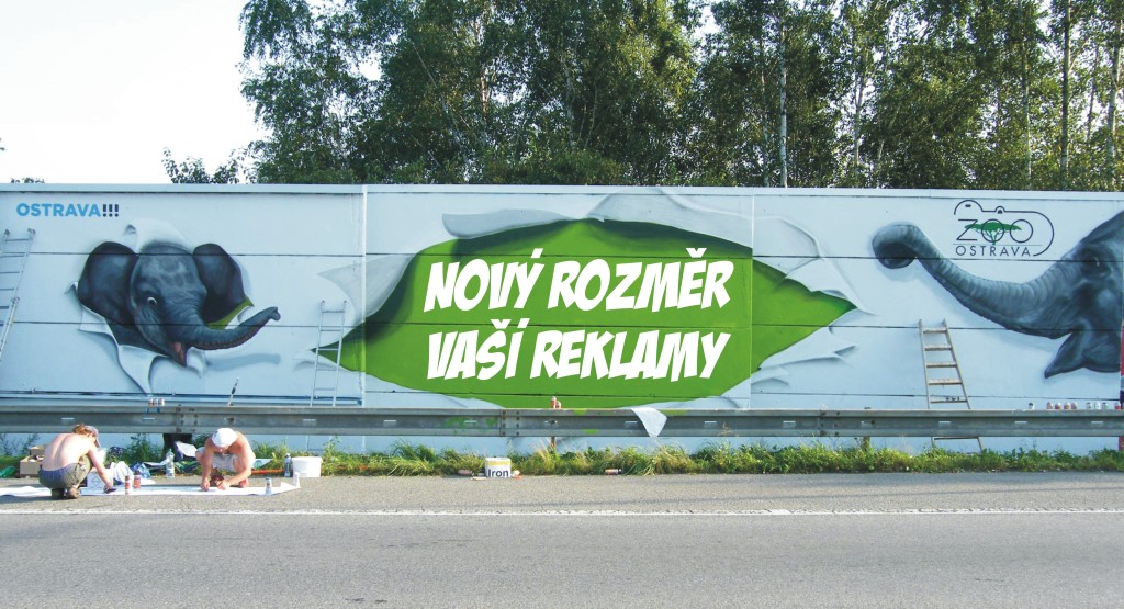 novy_rozmer