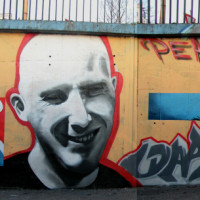 restinpeacedare