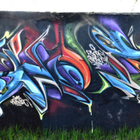 shore_PL