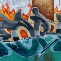 shore_UC_Havr