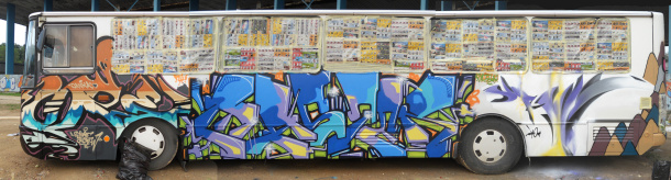 shore_master_deiw_mensi