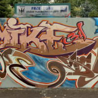 shore_mike_doids_Chrudim2010_maly