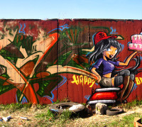 sklek
